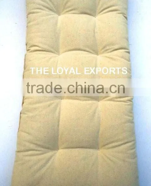 FUTON