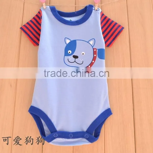 100%combed Cotton Baby Tutu Dress, Dress Baby, Baby Dress Pictures photo-3