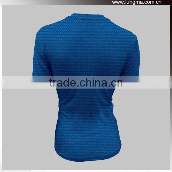 Compression Running Shirts Superman Superhero Design photo-4
