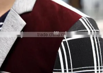 GZY Wholesale Stock India Suit photo-2