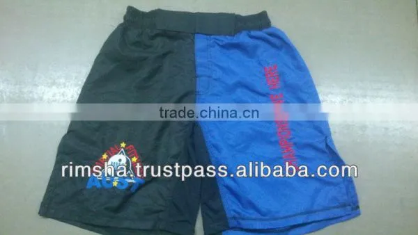 Short photo-4