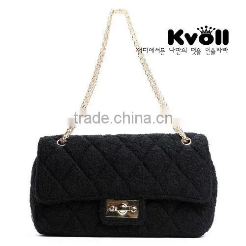 2014 Fashion Handbag
