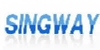 Donggun SingWay Electronic Technology Co.,Ltd