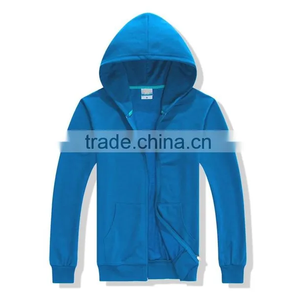 Wholesale Sweatshirt Woman With Hoodie Popular Among Adults photo-4