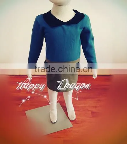 United States Sweaters Brand,nativity Sweater,handmade Sweaters for Girls photo-4