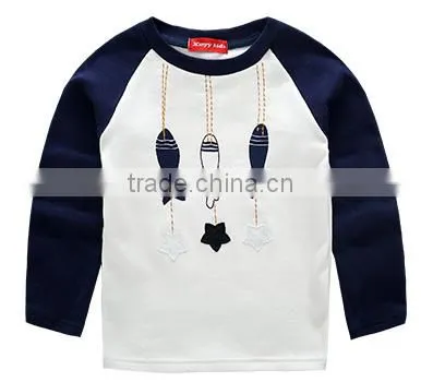 New Arrival Petti Princess Dresses for Kids, School Girl Dresses,floral Kids Sweatshirt Hoodies photo-3