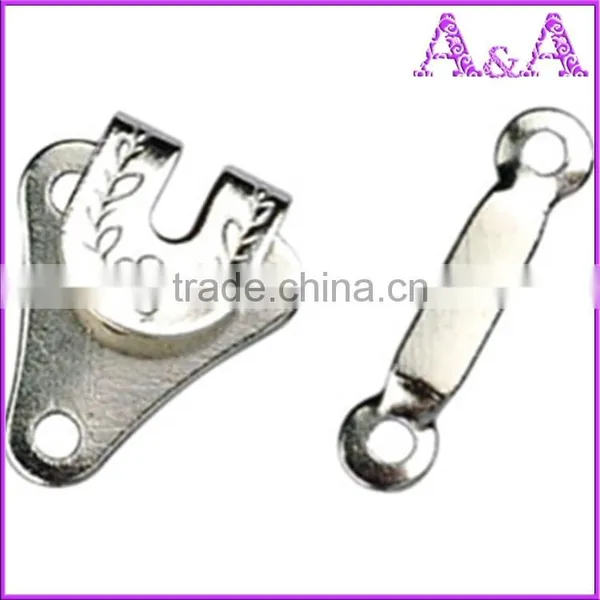 Parts Hight Quality Trousers Hook photo-5
