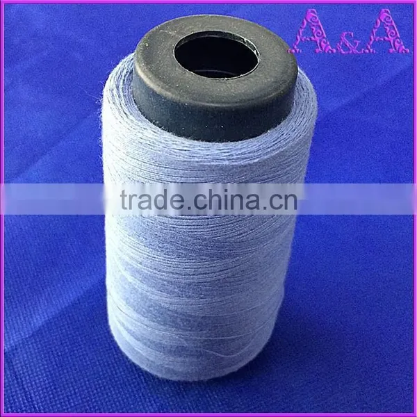 40/2 Sewing Thread photo-5
