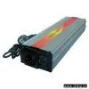 Sell DC/AC Inverter (1,000W) With Charger