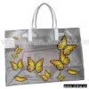 Pvc Shopping Bag