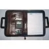A9000 Portfolio With Handle