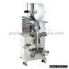 Sell Triangle Bag Automatic Packing Machine
