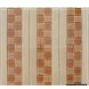 Glass Mosaic