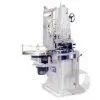 GT4B6A Automatic Sealing Machine for Larger Cans