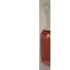 Sodium Thioglycolate