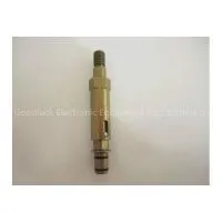 SAMSUNG SMT PARTS CP33 HOLDER photo-2