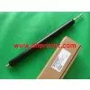 HP Laser Jet 1022 3050 Fuser Pressure Roller LPR-1022-000