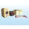Tinplate Can photo-3