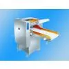 Press Dough Machine
