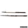 Carp Fishing Rods