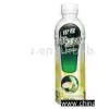 Sell Coconut Juice