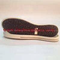 Rubber Sole for Shoes