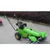 Rotary Gasoline Sweeper