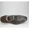 Guangzhou Designer Business Men Leather Shoes photo-2