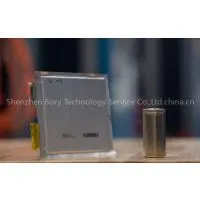 FCC Certification Service, FCC Certificate ,third Party Verification Service Company,FCC Testing Laboratory, FCC Testing Service