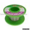 Mobile Phone Sell Welding Solder Tin Wire Solder Production