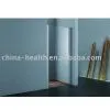 Shower Screen
