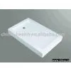Shower Basin/ Stone Basin/ Bathroom Fixtures