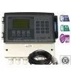 GE-138 онлайн-измеритель концентрации взвешенных веществ в осадке MLSS