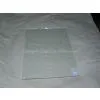 1.8mm Sheet Glass