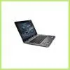 Sell New Fashionable Laptops 10 Inches