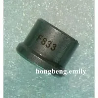 Diesel Fuel Injection Pump Delivery Pump F833