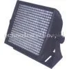Led Side Soft Light Lamp Wall Washer photo-2
