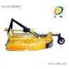 9GN Series Rotary Slasher photo-2