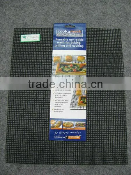 Pizza Baking Stone/Barbecue Grill/Stone BBQ Gill Pan