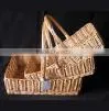 Home and Outdoors Willow Baskets photo-2