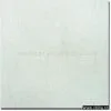 Sell Flooring (Soluble-Salt Ivory Series)