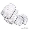 Sell Alu Car Mat