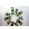 HP Universal Chip