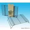 Sell Cake Rack
