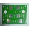 Bergquist Aluminum Base Board (Aluminum PCB)