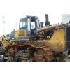 Sell Used Komastu D155A-2 Bulldozer