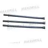 MAXDRILL Integral Drill Steel