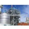 Steel Fabrication Products