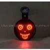 LED Car Sign/Car Decoration - English