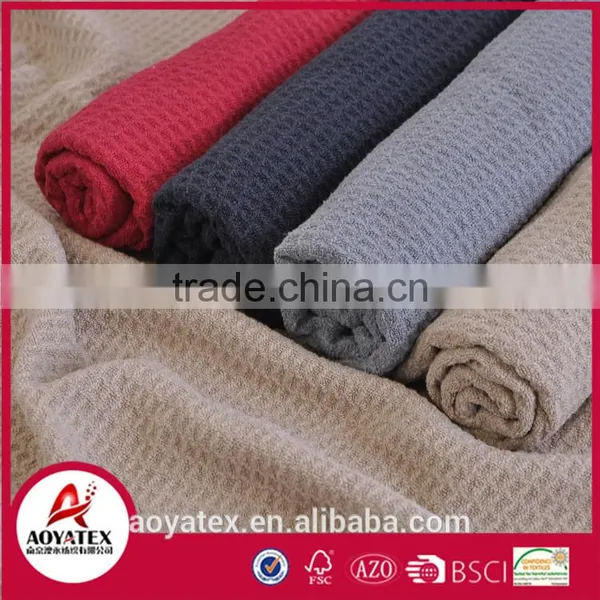 Cheap Microfiber Cleaning Cloth Made in China,100% Polyester Microfiber Cleaning Cloth ,microfiber Cleaning Cloth for Kitchen photo-4